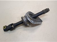  Кардан рулевой Ford Escape 2012-2015 20288583 #2