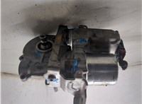  Электроусилитель руля Renault Captur 2013-2017 20288585 #1