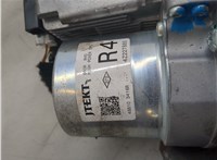  Электроусилитель руля Renault Captur 2013-2017 20288585 #4