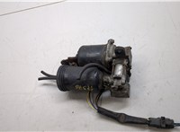  Компрессор воздушный (пневмоподвески) Infiniti QX56 2004-2010 20288587 #1