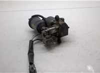  Компрессор воздушный (пневмоподвески) Infiniti QX56 2004-2010 20288587 #2