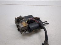  Компрессор воздушный (пневмоподвески) Infiniti QX56 2004-2010 20288587 #3