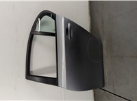  Дверь боковая (легковая) BMW 5 E60 2003-2009 20288590 #1