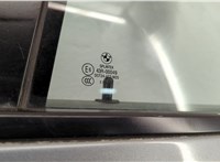  Дверь боковая (легковая) BMW 5 E60 2003-2009 20288590 #4