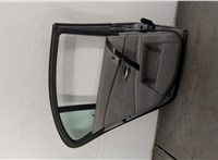 Дверь боковая (легковая) BMW 5 E60 2003-2009 20288590 #6
