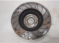  Диск тормозной Mercedes GL X166 2012-2016 20288593 #3