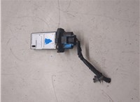 22680CA000 Измеритель потока воздуха (расходомер) Nissan Murano 2002-2008 20288595 #1