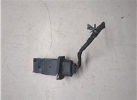 22680CA000 Измеритель потока воздуха (расходомер) Nissan Murano 2002-2008 20288595 #2