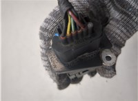 22680CA000 Измеритель потока воздуха (расходомер) Nissan Murano 2002-2008 20288595 #3