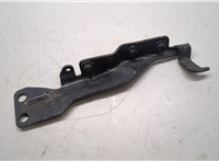  Петля капота Chevrolet Tahoe 2006-2014 20288607 #1
