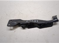  Петля капота Chevrolet Tahoe 2006-2014 20288607 #2
