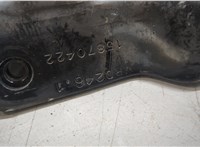  Петля капота Chevrolet Tahoe 2006-2014 20288607 #3