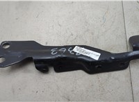 15870422 Петля капота Chevrolet Tahoe 2006-2014 20288607 #4