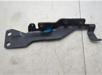 15870422 Петля капота Chevrolet Tahoe 2006-2014 20288607 #5