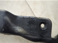 15870422 Петля капота Chevrolet Tahoe 2006-2014 20288607 #6