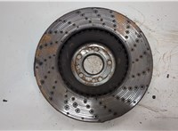  Диск тормозной Mercedes GL X166 2012-2016 20288610 #3