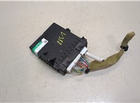  Блок управления климат-контролем Lexus LS460 2006-2012 20288611 #1