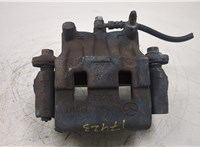  Суппорт Mazda CX-9 2016- 20288612 #1