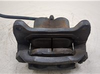  Суппорт Mazda CX-9 2016- 20288612 #2