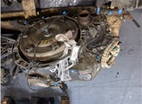 TF-80SC КПП - автомат (АКПП) 4х4 Volvo XC90 2002-2014 20288613 #2