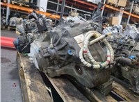 TF-80SC КПП - автомат (АКПП) 4х4 Volvo XC90 2002-2014 20288613 #3