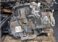TF-80SC КПП - автомат (АКПП) 4х4 Volvo XC90 2002-2014 20288613 #4