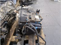 TF-80SC КПП - автомат (АКПП) 4х4 Volvo XC90 2002-2014 20288613 #5