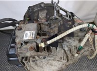 TF-80SC КПП - автомат (АКПП) 4х4 Volvo XC90 2002-2006 20288613 #5