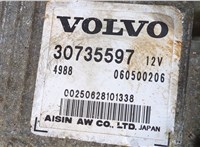 TF-80SC КПП - автомат (АКПП) 4х4 Volvo XC90 2002-2006 20288613 #8