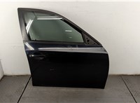  Динамик BMW 5 E60 2003-2009 11344703 #1