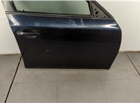  Динамик BMW 5 E60 2003-2009 11344703 #2