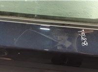 Динамик BMW 5 E60 2003-2009 11344703 #3