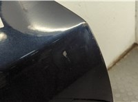  Динамик BMW 5 E60 2003-2009 11344703 #4