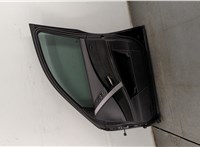  Динамик BMW 5 E60 2003-2009 11344703 #6