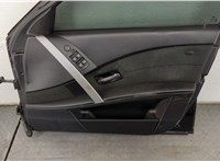  Динамик BMW 5 E60 2003-2009 11344703 #7