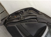  Динамик BMW 5 E60 2003-2009 11344703 #8