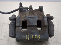  Суппорт Mazda CX-9 2016- 20288618 #1