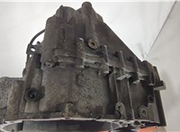  КПП 6-ст.мех. (МКПП) Volkswagen Passat 7 2010-2015 Европа 20288622 #2