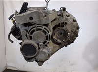  КПП 6-ст.мех. (МКПП) Volkswagen Passat 7 2010-2015 Европа 20288622 #3