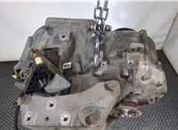  КПП 6-ст.мех. (МКПП) Volkswagen Passat 7 2010-2015 Европа 20288622 #4