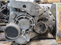  КПП 6-ст.мех. (МКПП) Volkswagen Passat 7 2010-2015 Европа 20288622 #7