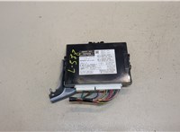  Блок управления бесключевого доступа Lexus LS460 2006-2012 20288623 #1