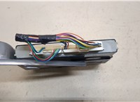 Блок управления бесключевого доступа Lexus LS460 2006-2012 20288623 #3