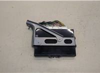  Блок управления бесключевого доступа Lexus LS460 2006-2012 20288623 #4