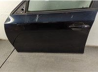  Динамик BMW 5 E60 2003-2009 11344705 #2