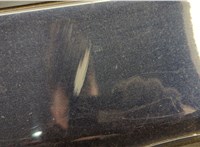  Динамик BMW 5 E60 2003-2009 11344705 #3