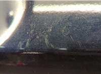  Динамик BMW 5 E60 2003-2009 11344705 #4