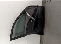  Динамик BMW 5 E60 2003-2009 11344705 #5