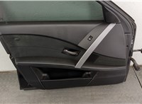  Динамик BMW 5 E60 2003-2009 11344705 #6