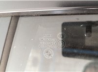  Динамик BMW 5 E60 2003-2009 11344705 #8